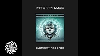 Pogo & Tristan - Smoke The Unicorn