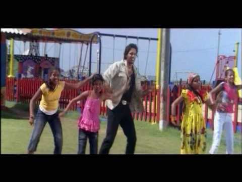 Oya Magenam BnS ft Umara Feel My Love Adhareye Namayen