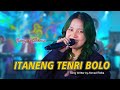 Sasya Arkhisna Itaneng Tenri Bolo Official Music Live Dewangga Dangdutnesia