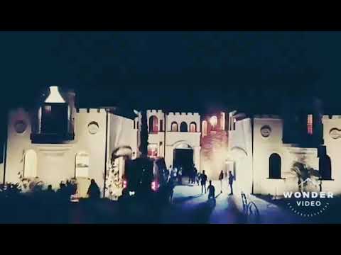 Jory boy ft Jowell y Randy