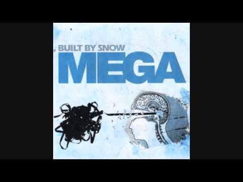 Built by Snow - Implode alright