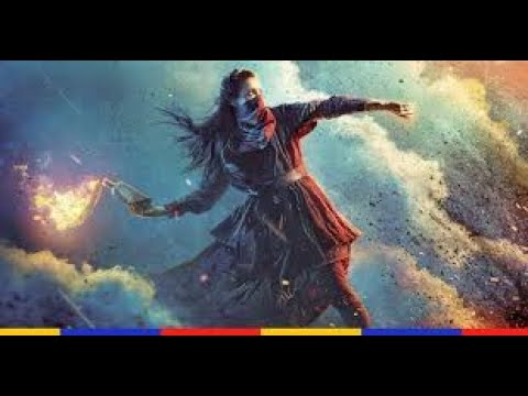 LA DÉLIVRANCE FINALE VIENDRA DE FRANCE - Rav Dynovisz