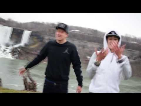 Sizzy Saint ft. A-Jayy - Dead Dreams [Official Video]