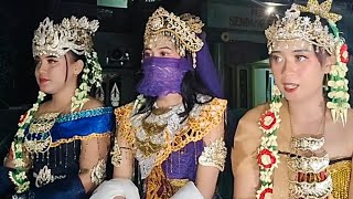 Download lagu 4 SIMBOL MENDETEKSI ANAK² YANG DI SEKAP BLORONG mp3