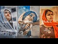 Ninaithu Ninaithu Parthen Song Female Version Whatsapp Status Love Status Yuvan Alone Sad Trending