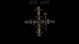 Sun God - Erzulie