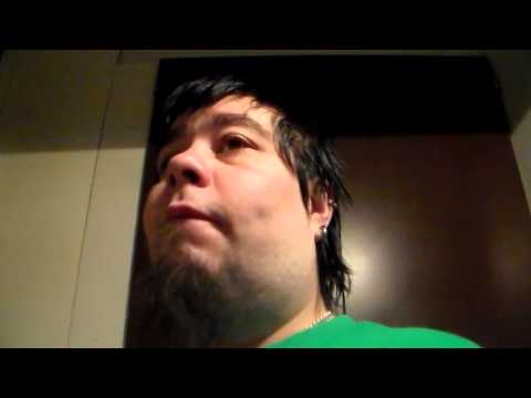 Tästä se Helmikuun 1 lauantai lähetee