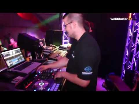 2016-07-22_DSC_0219 Beach Party - Hausten