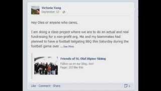 Dibblin & Dabblin #YOLOBBQ