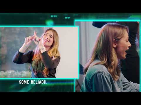 Play video