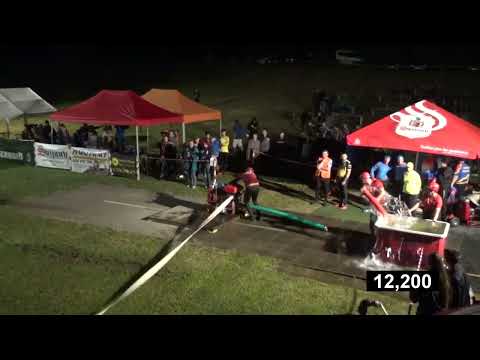 p16 SDH BRNIŠTĚ - FNC ŠKODĚJOV 2023