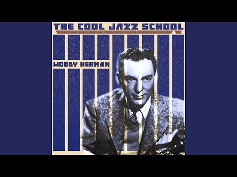 Wild Root (Remastered)