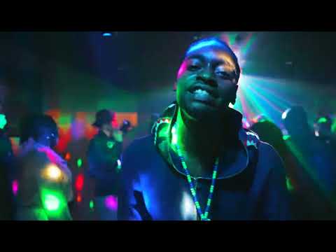 Turb034 - 6th Of Wock (Official Video)