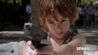 Sneak Peek 18x01 VF (S�ries+)