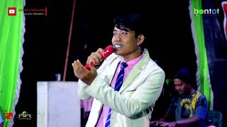 Download lagu SECANGKIR KOPI - ANUT PRAMUJA - NINING LIVINA DANGDUT PANTURA (SHOW MANGUNJAYA) - BONTOT RECORDS mp3 Download lagu SECANGKIR KOPI - ANUT PRAMUJA - NINING LIVINA DANGDUT PANTURA (SHOW MANGUNJAYA) - BONTOT RECORDS mp3