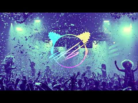 Bounce Enforcerz Vs Bruno Mars - Just Out Of The Blue || UK BOUNCE ||