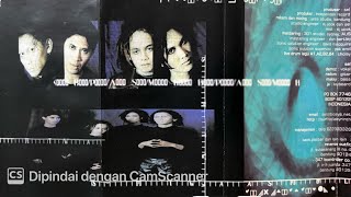 Download lagu SEL  — Full Album ‘SUARA SUNYI’ (1999) mp3 Download lagu SEL  — Full Album ‘SUARA SUNYI’ (1999) mp3