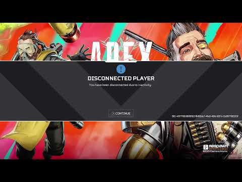 Road to Masters: Book 2(W/ a little help)