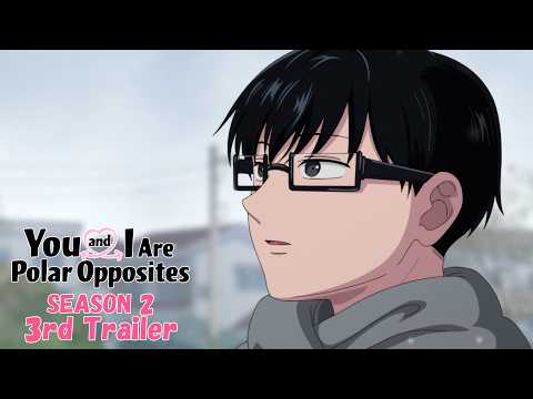 PV2 (EN)