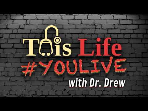 #YOULIVE Caller Show With Mike Carano and Kat Timpf