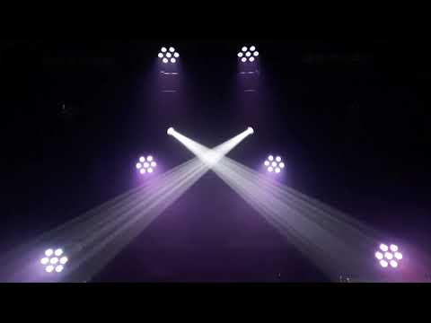 Queen VS Skrillex - We Will Kill The Breathe Of Bangarang (Djs From Mars Bootleg) [Light Show 8 S2]