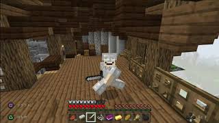 素人マイクラ実況＃470　無料配布ワールドで遊んでみた　2