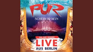 Hör gut zu (Live aus Berlin)