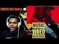 Noriel, Prince Royce - No Love (Official Video) ft. Bryant Myers | Reaction Noriel, Prince Royce - No Love (Official Video) ft. Bryant Myers | Reaction