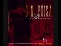 BZ El Futuro - Sin Prisa "Preview"