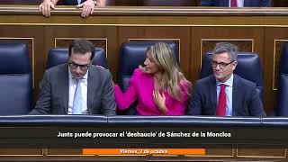 Informativo 02/10/2026