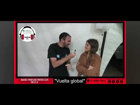 Ibicuy - Entre Ríos 