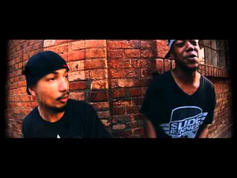 Big Bang ft Aslan Neter, Visel Mc y Sara Milan (Twelve Jewelz Latin Quarterz)