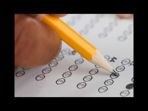 Gabarito Provisório Concurso TJ RS 2017 - Técnico e Analista