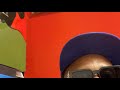 Odm slim interview on the way