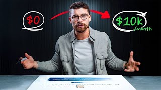 Give me 33 minutes & I’ll Show You How To Make $10,000/pm with Online Coaching