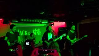 Needshes - I believe