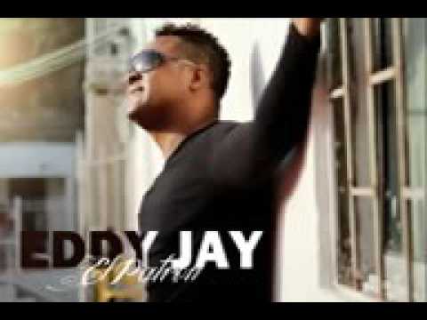 Angelito Del Amor [Eddy Jay].  Video Oficial
