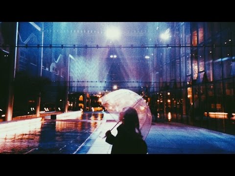 OK Sweetheart - 'Safe' (Official Violet Sessions CD video)