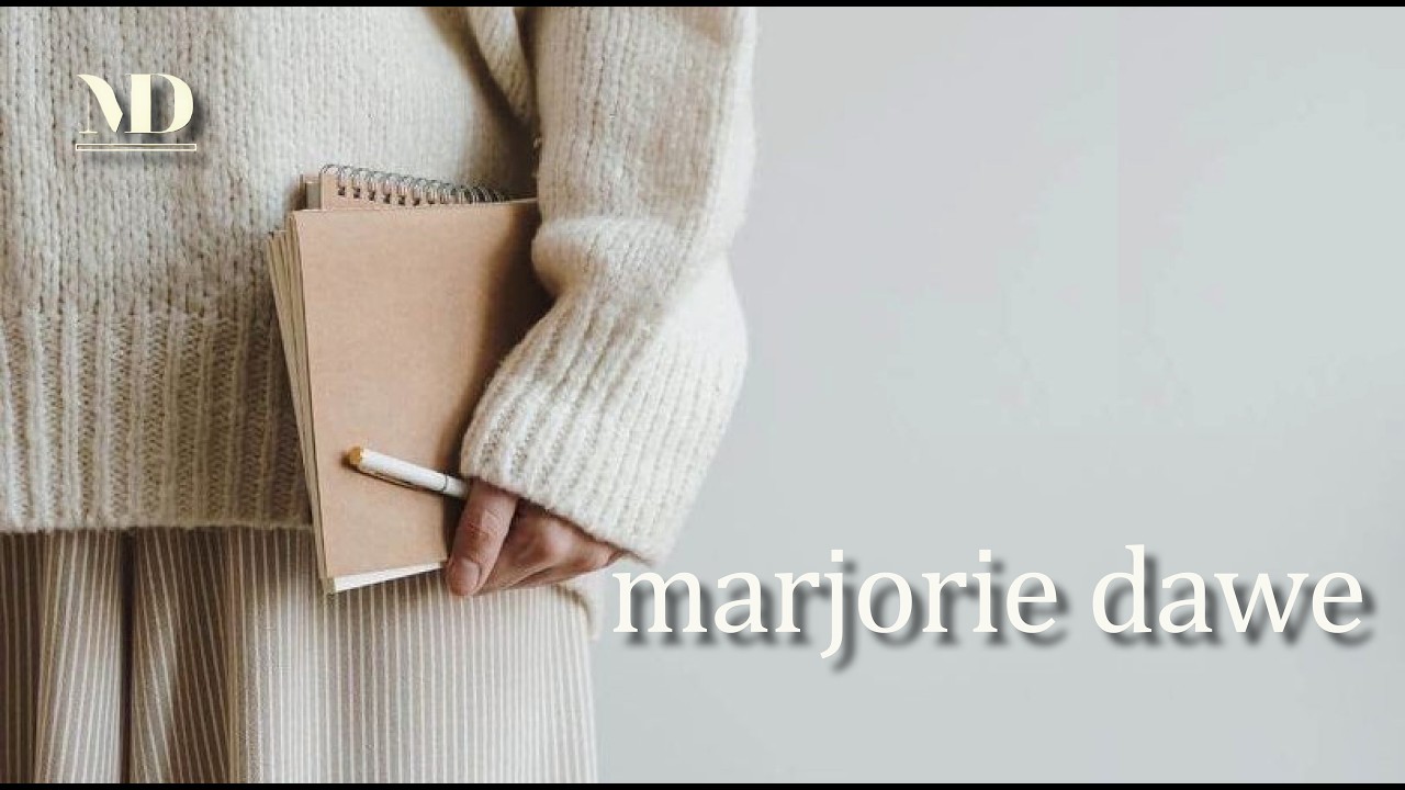 JESUS NÃO NASCEU NA SUJEIRA DE UMA GRUTA ESCURA!! REVELAÇÃO TEOLÓGICA E MÍSTICA JAMAIS REVELADA!!