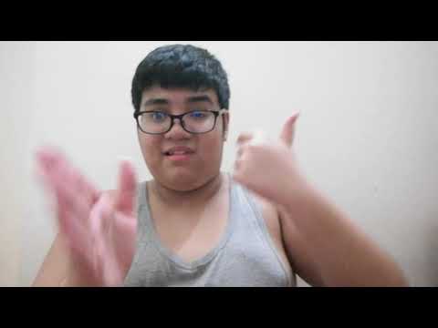 Respond To No Life Shaq (No Life Shaq Vs 645ar) Beef