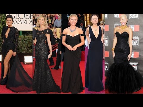 Watch lagu Images Videos Celebrity Red Carpet Lace Dresses, Watch Images Celebrity Red Carpet Lace Dresses free Watch, Watch Images Celebrity Red Carpet Lace Dresses