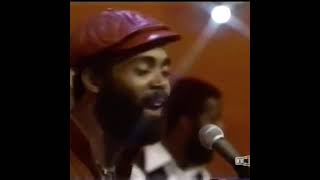 Maze And Frankie Beverly - While I’m Alone (1977)