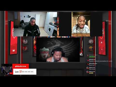 🍿ANGRY CITY FAN RANT🍿"PEP IS THE ISSUE BERNARDO, FODEN & DOKU ARENT MEN‼️NUNES AT RB IS CRIMINAL🤯