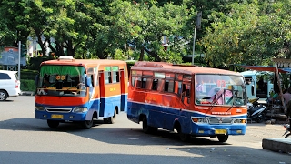 Download lagu Revolusi Bus Metro Mini mp3 Download lagu Revolusi Bus Metro Mini mp3