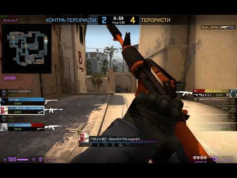 Steam Community :: Video :: Counter strike Global Offensive 2018 12 14 ...