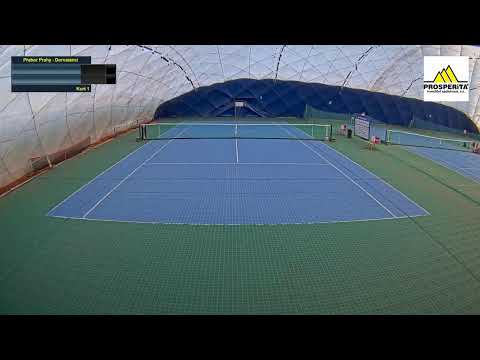 Kurt 1_14.2.2021_Oblastní přebor Prahy - Dorostenci_LOB S.A.Bohnice, z.s.