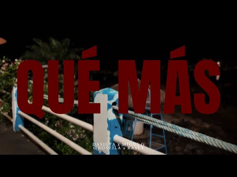 Ghostzila and migui._._(M.A)