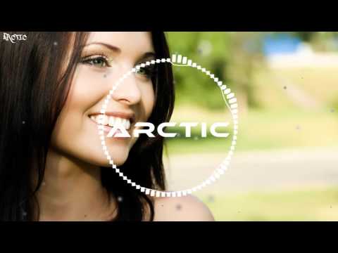Stereoact feat. Kerstin Ott - Die Immer Lacht (Svay Remix)