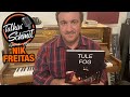 Talkin' Schmit Ep. 171: NIK FREITAS