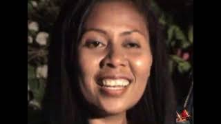 Download lagu Leworo Piring Sina || Voc. Amtry Voice || Ars. A Tukan/Matheus Masa mp3 Download lagu Leworo Piring Sina || Voc. Amtry Voice || Ars. A Tukan/Matheus Masa mp3